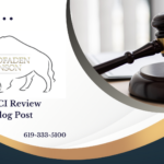 Mastering Negligence Per Se: A Guide to Personal Injury Claims in California