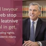 Navigating Catastrophic Injury Law: Your Guide to Legal Rights and Compensation