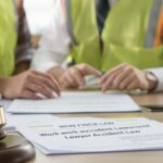 Navigating Your Work Accident Lawsuit: Essential Steps for Success